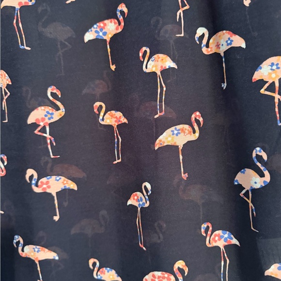 Talbots Coverup - Picture 3 of 3